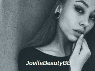 JoellaBeautyBB