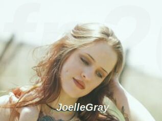 JoelleGray