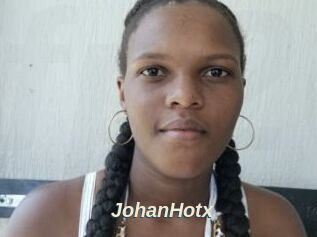 JohanHotx