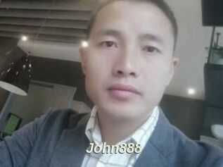 John888