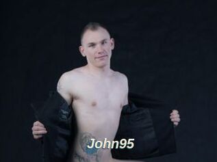 John95