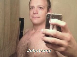 John_Vamp