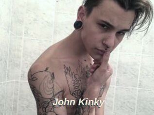 John_Kinky