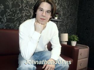 JohnathanJohns