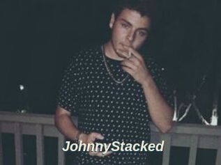 JohnnyStacked