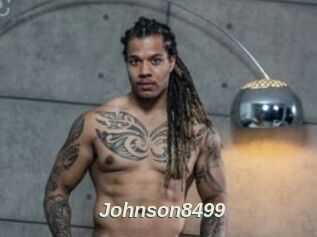 Johnson8499
