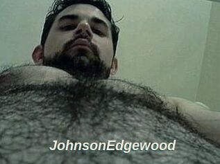 JohnsonEdgewood