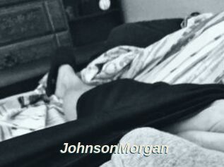 JohnsonMorgan
