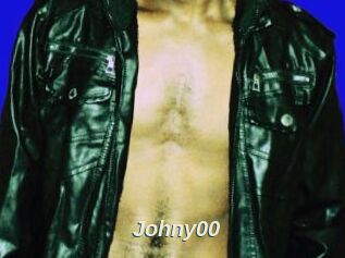 Johny00
