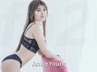 JoiceYoung