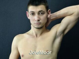 JoieMoor