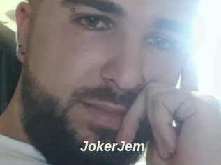 JokerJem