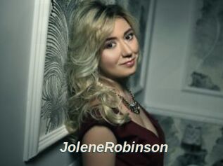 JoleneRobinson