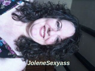 Jolene_Sexyass