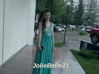 JolieBelle21