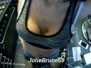 JolieBrune59