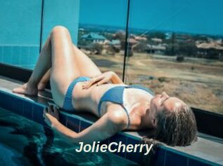 JolieCherry
