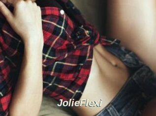 JolieFlexi