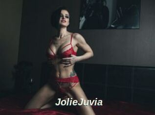 JolieJuvia
