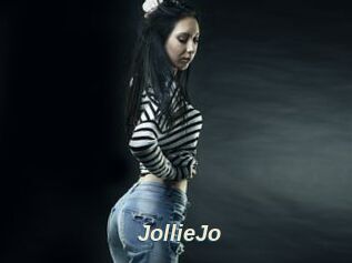 JollieJo