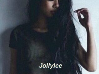 JollyIce