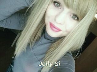 Jolly_Si