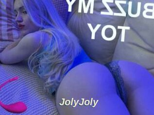 JolyJoly