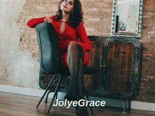 JolyeGrace