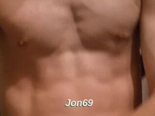 Jon69