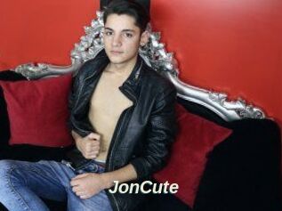 JonCute