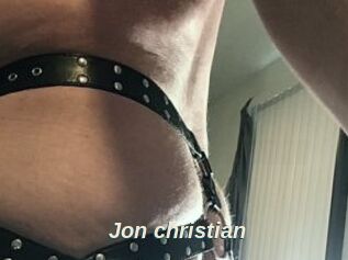 Jon_christian