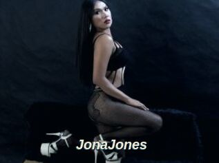 JonaJones