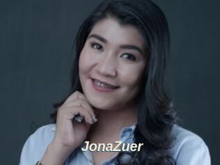 JonaZuer