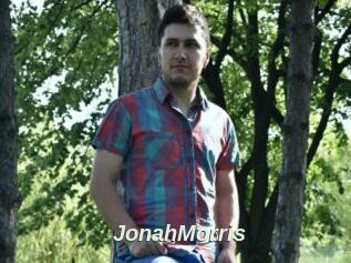 JonahMorris