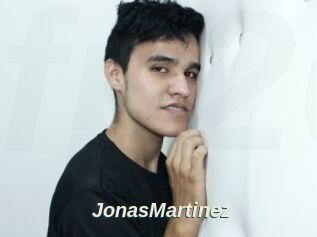 JonasMartinez