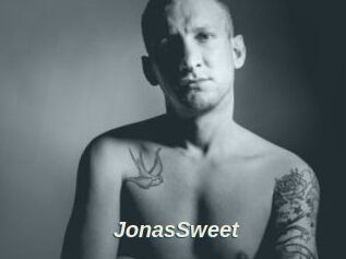 JonasSweet