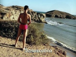 Jonascolinx