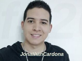 JonathanCardona