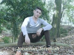 Jonathan_Jeremiah