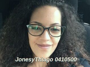 JonesyThiago-0410500