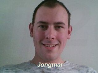 Jongmar