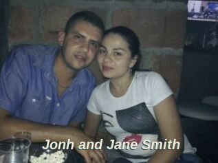 Jonh_and_Jane_Smith