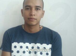 Jonnathan