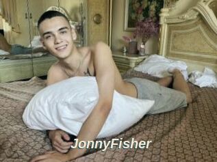JonnyFisher
