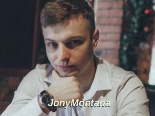 JonyMontana