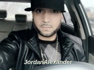 Jordan_Alexander