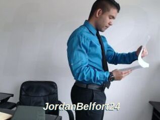 JordanBelfort24