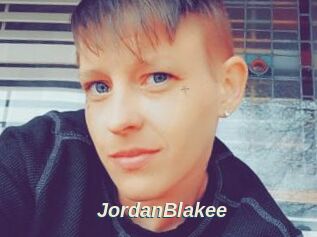 JordanBlakee