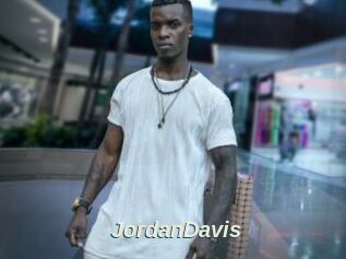 JordanDavis