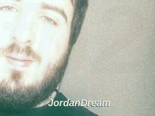 JordanDream
